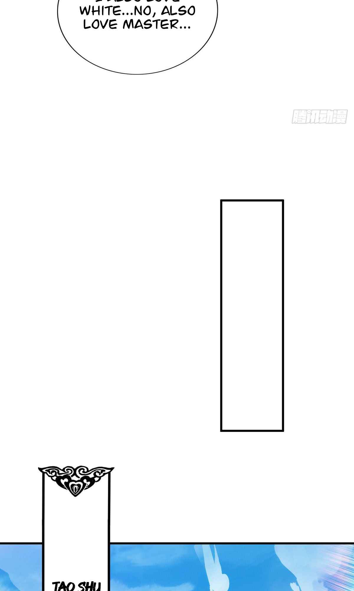 Page 21 of Chapter 11