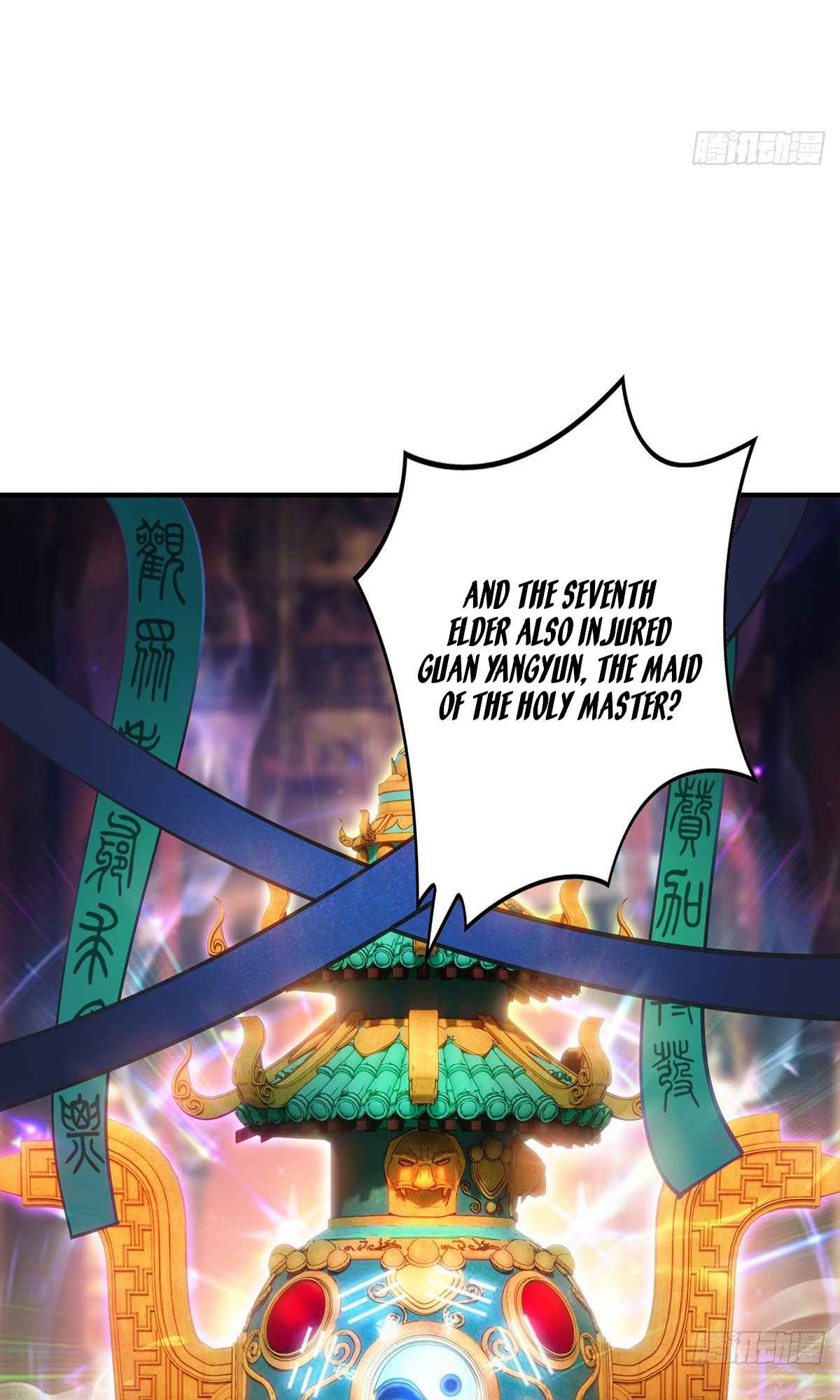Page 23 of Chapter 11