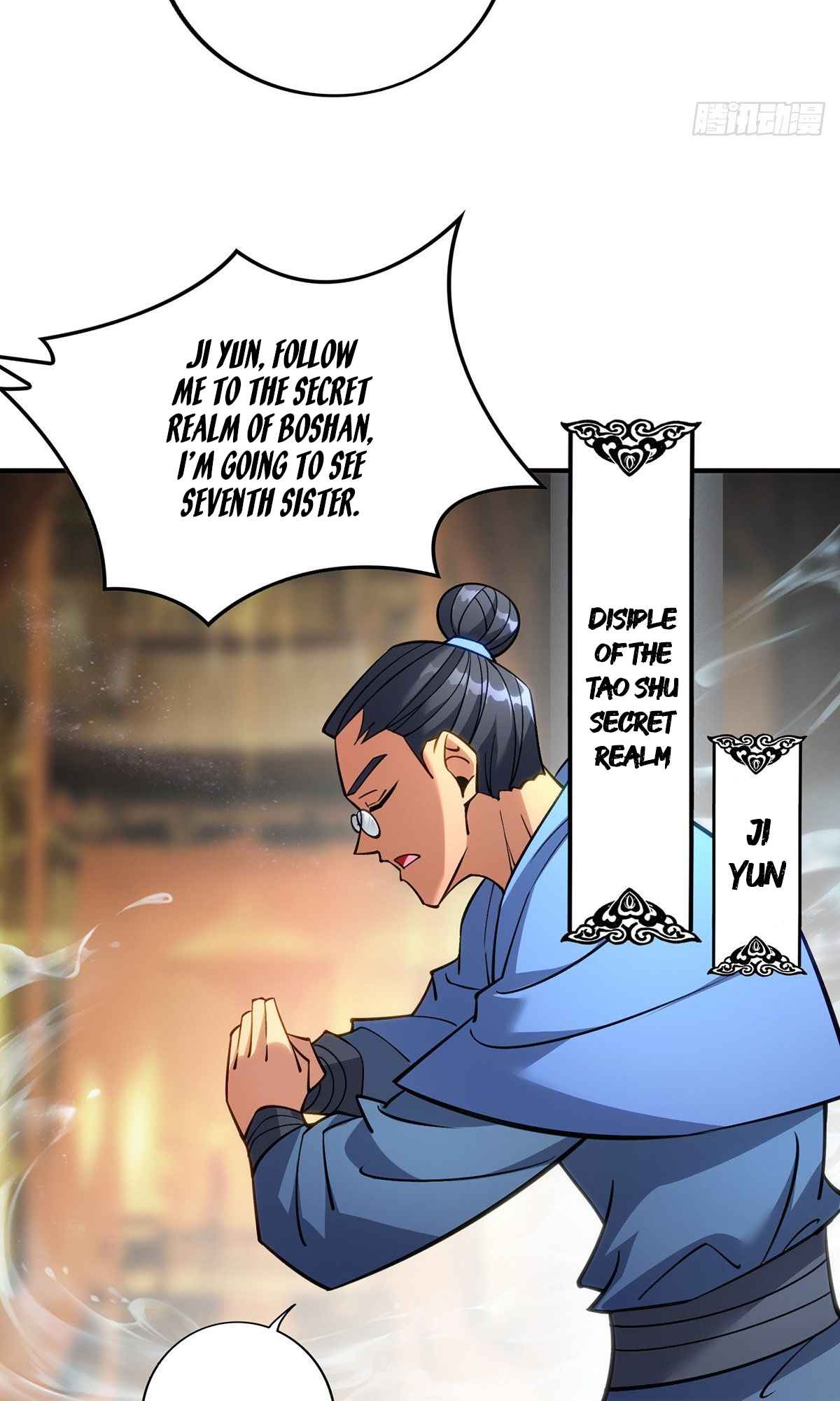 Page 26 of Chapter 11