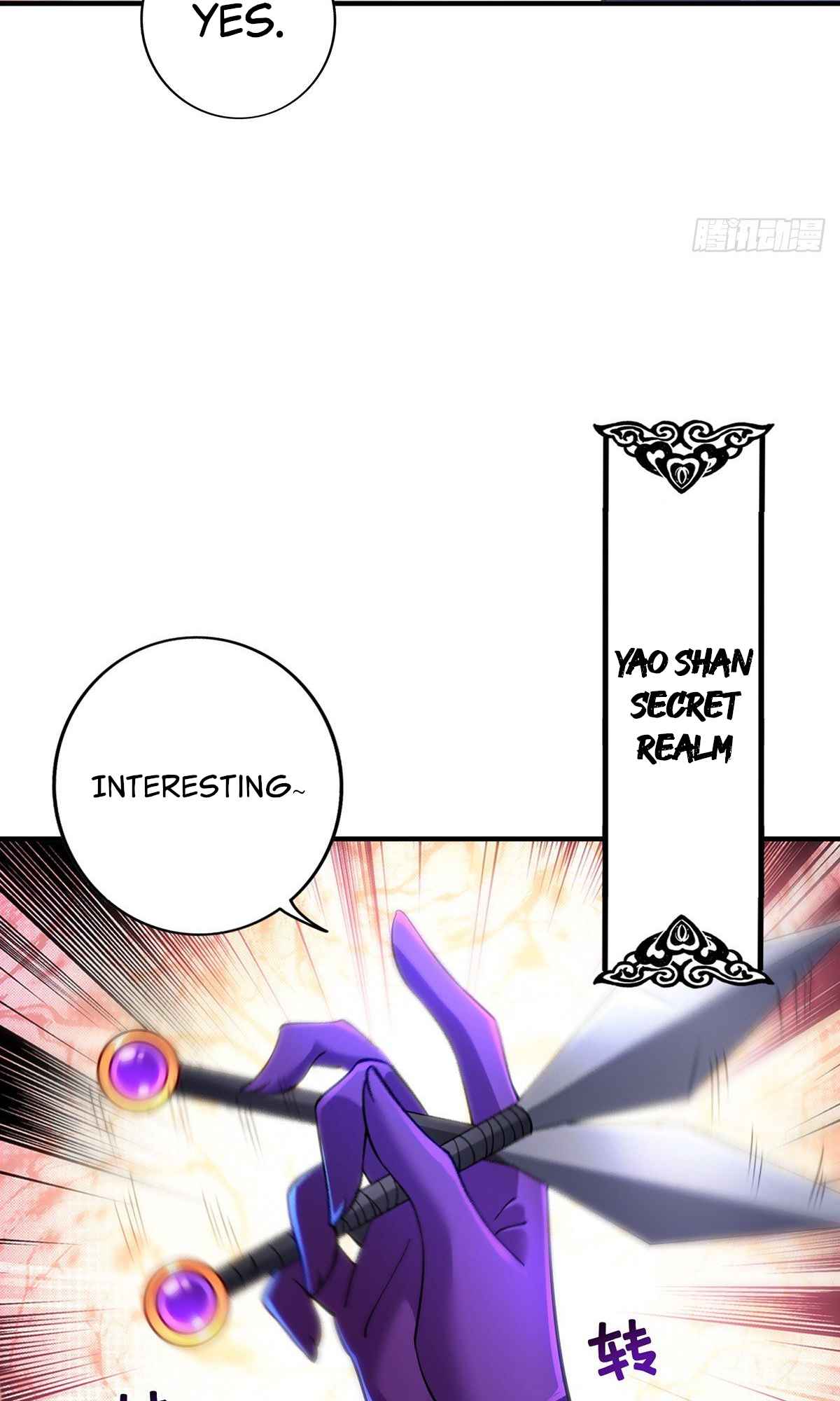 Page 27 of Chapter 11