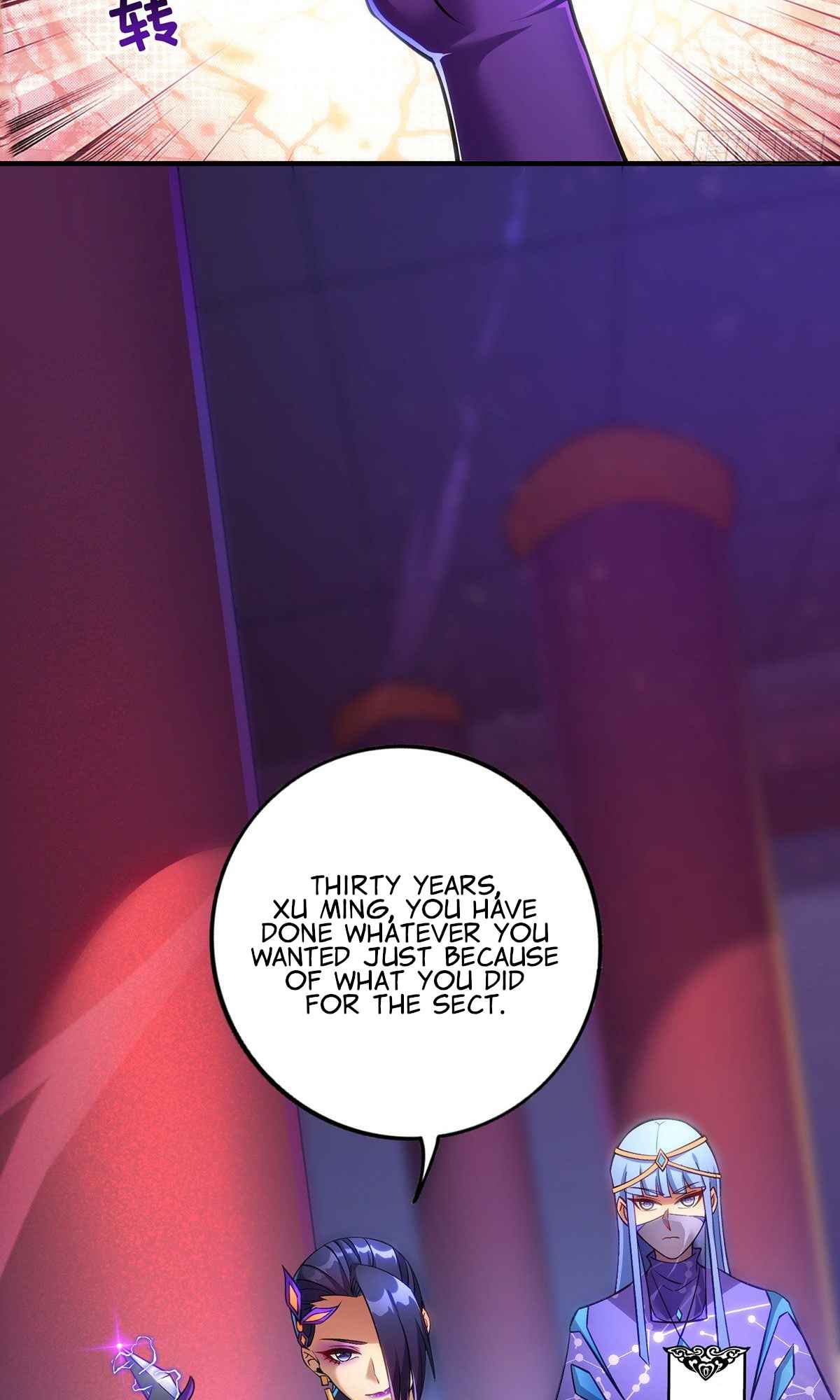 Page 28 of Chapter 11