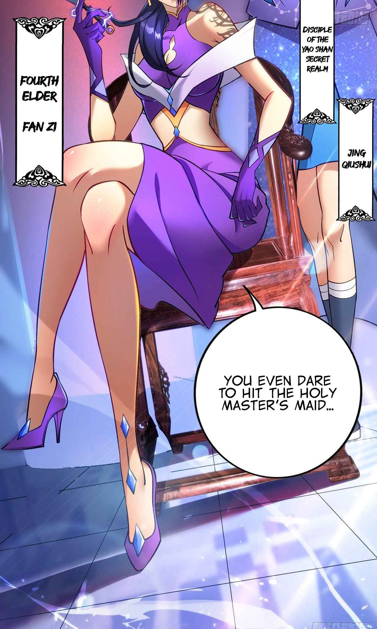 Page 29 of Chapter 11