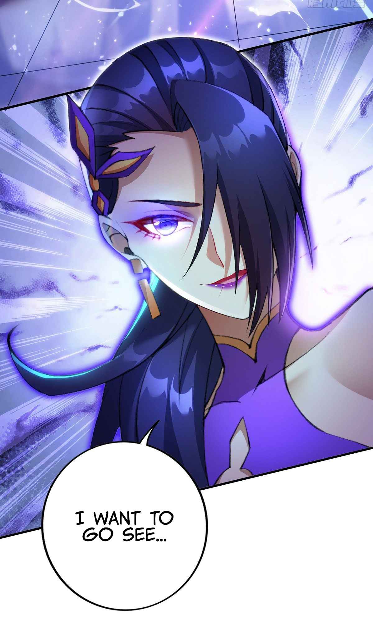 Page 30 of Chapter 11