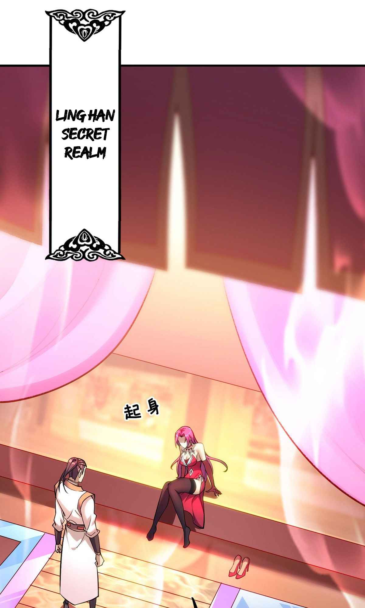 Page 2 of Chapter 12