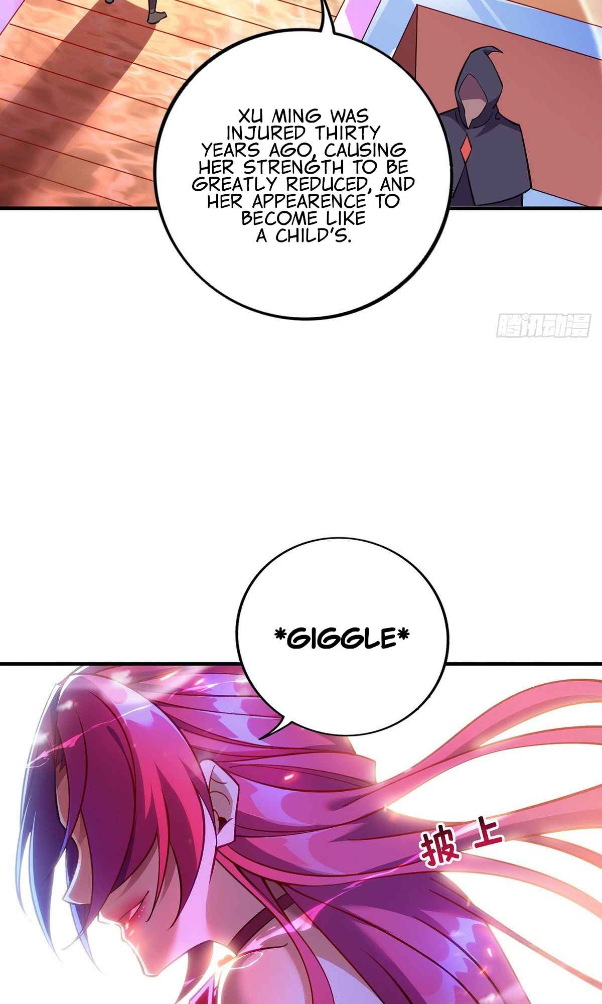 Page 3 of Chapter 12