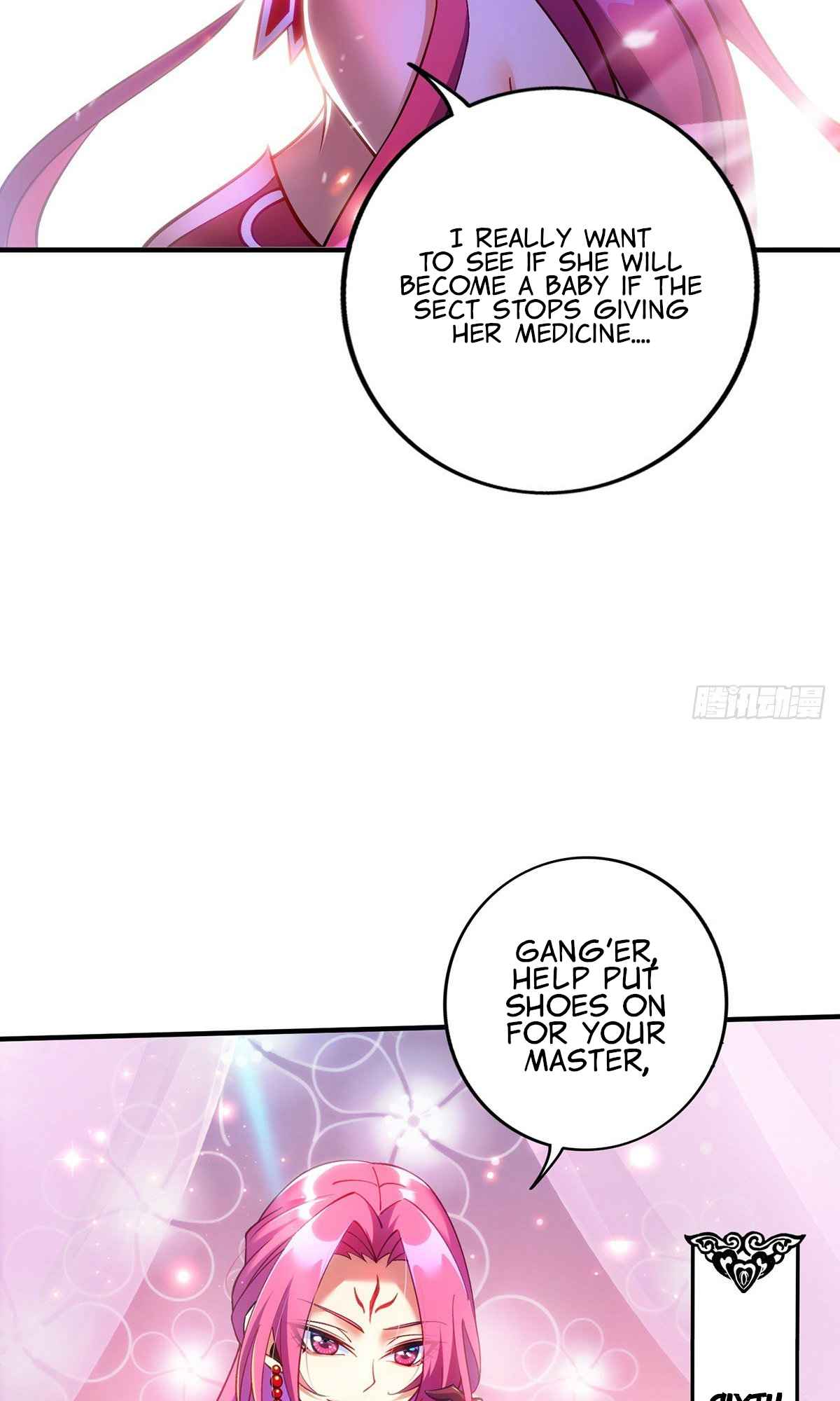 Page 4 of Chapter 12