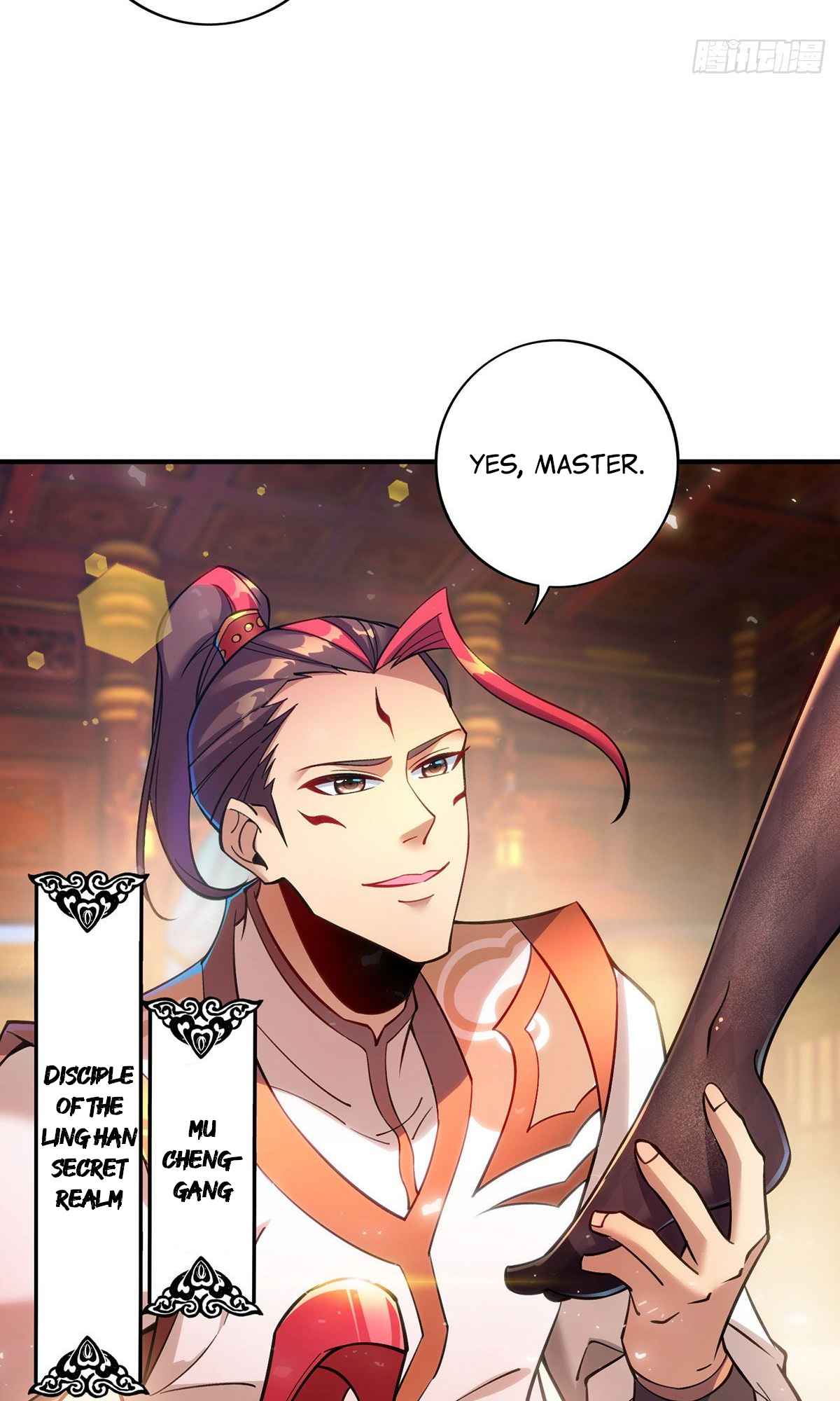 Page 6 of Chapter 12