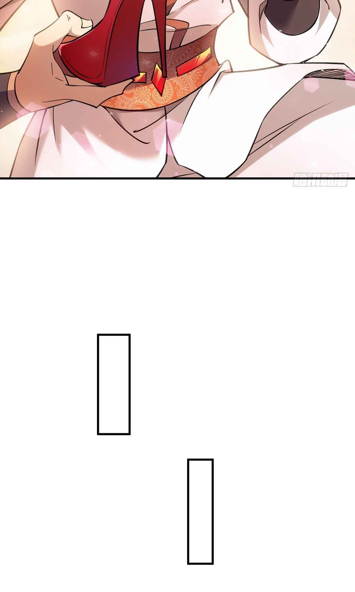 Page 7 of Chapter 12
