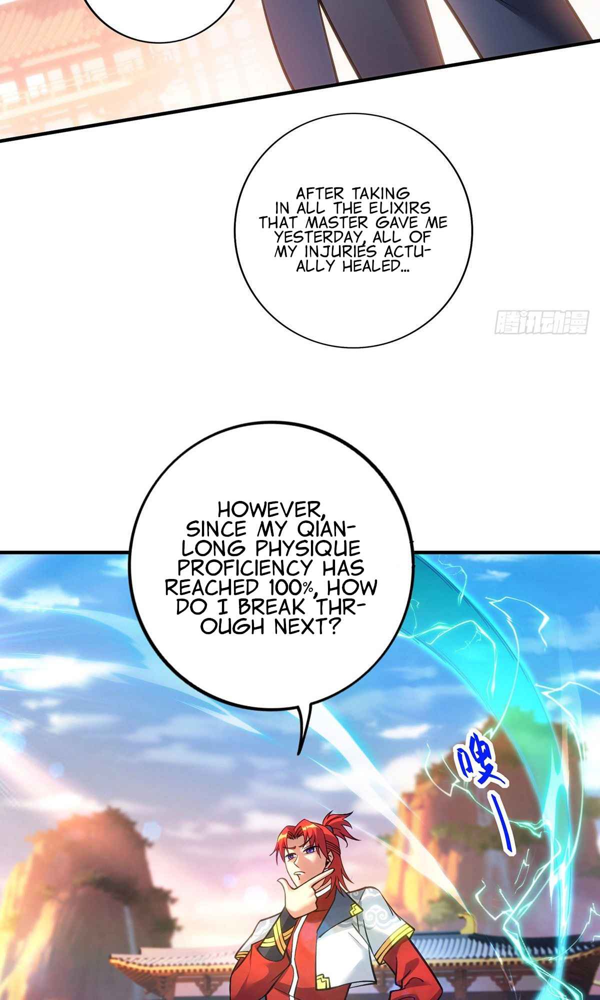 Page 10 of Chapter 12