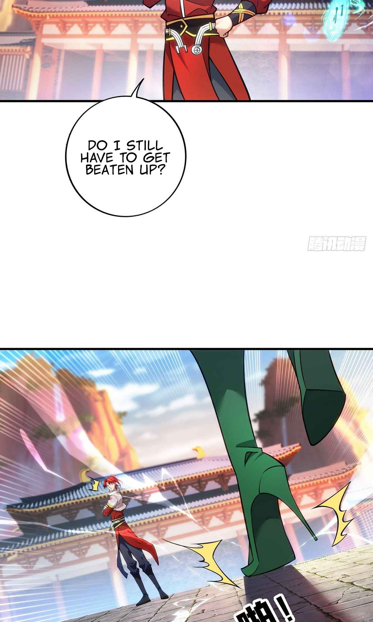 Page 11 of Chapter 12