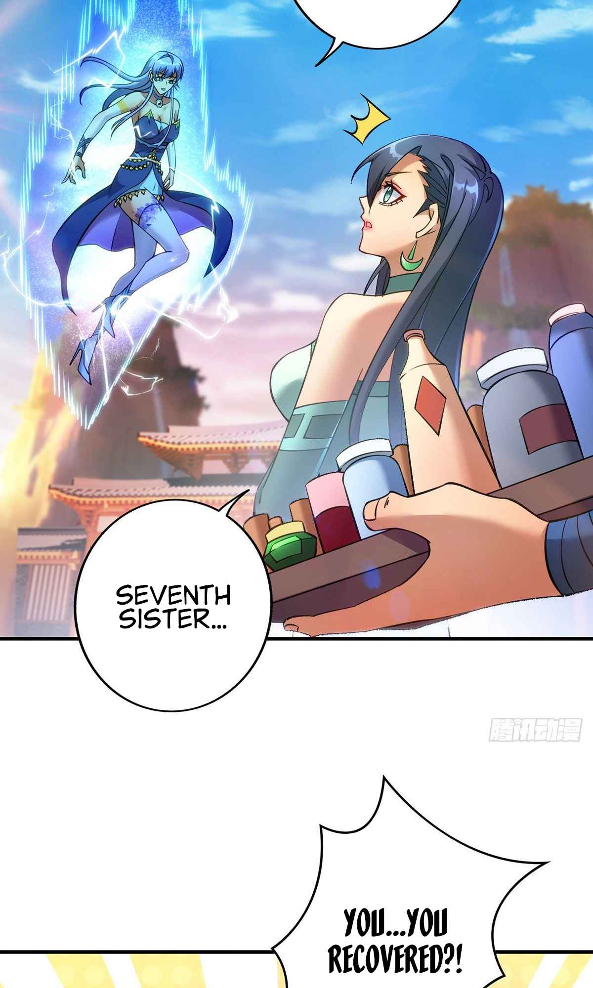 Page 15 of Chapter 12