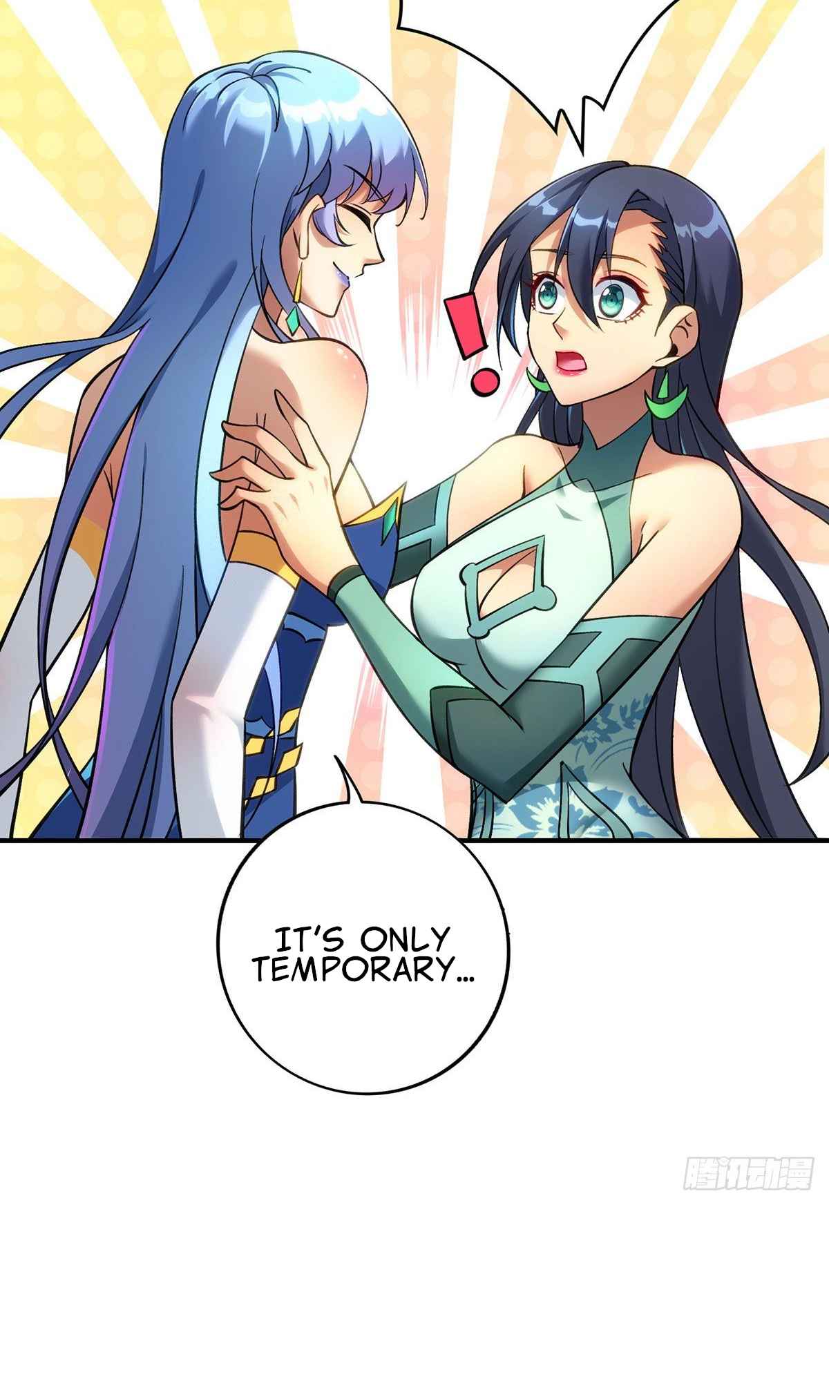 Page 16 of Chapter 12