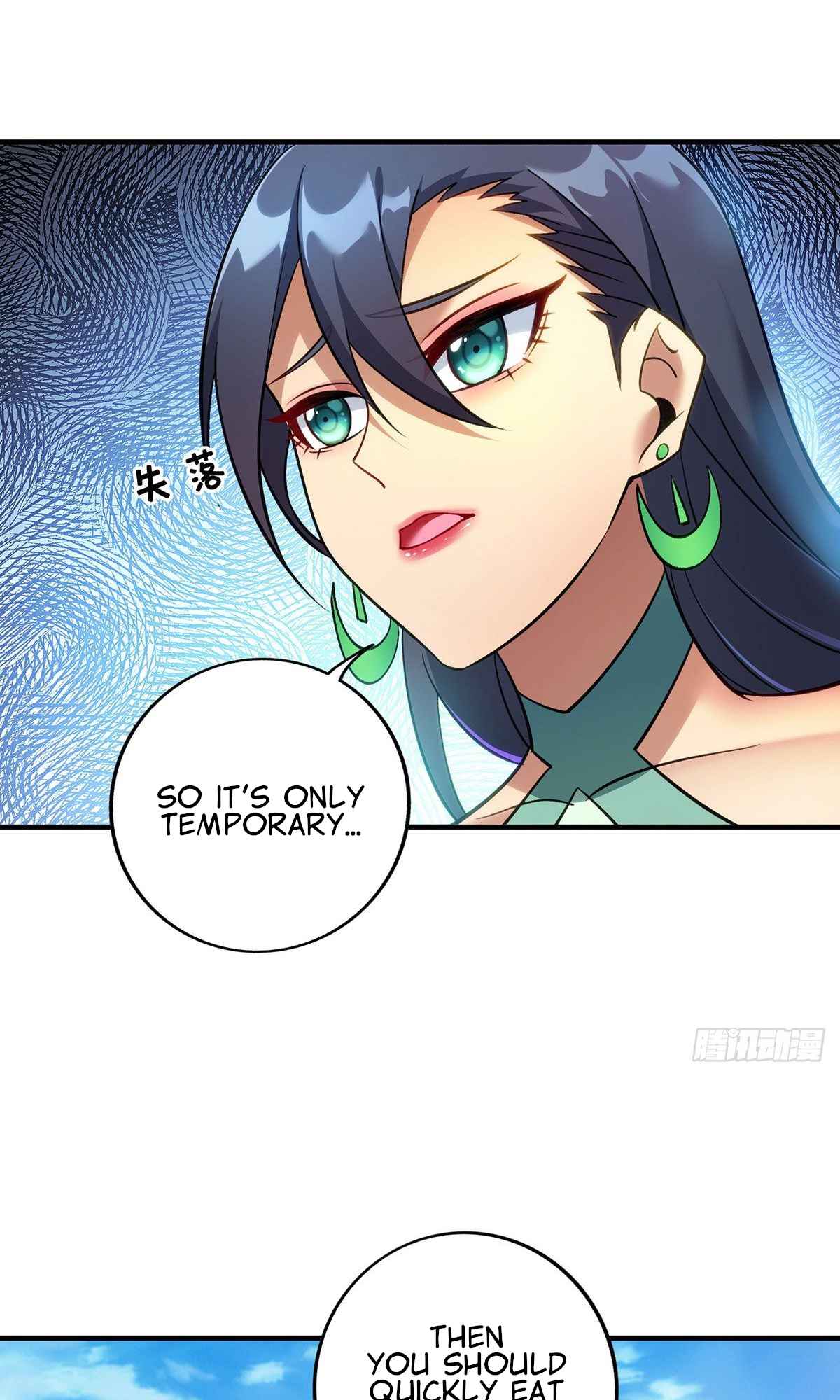 Page 17 of Chapter 12