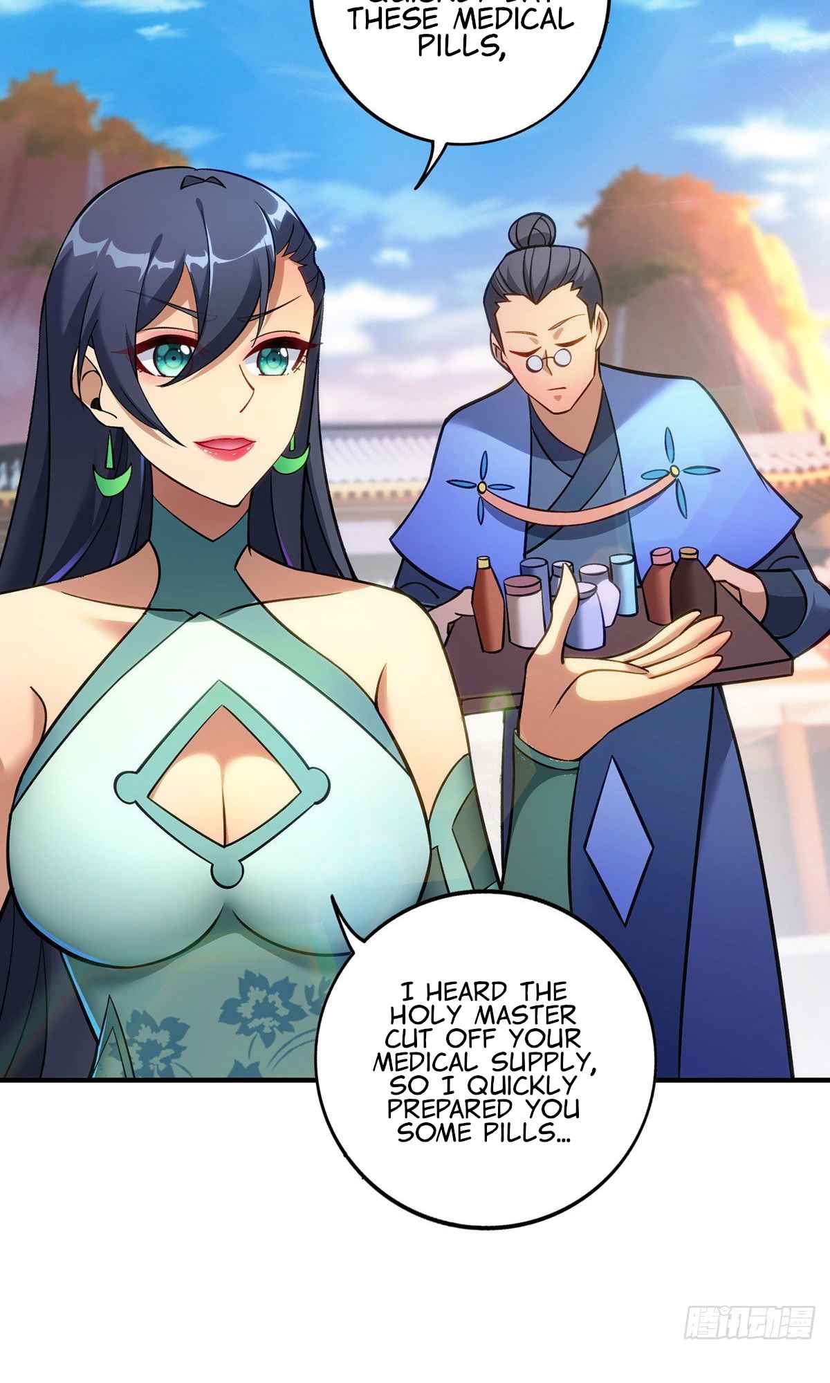 Page 18 of Chapter 12