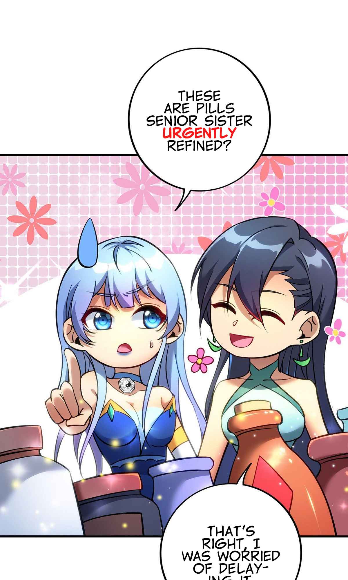 Page 19 of Chapter 12