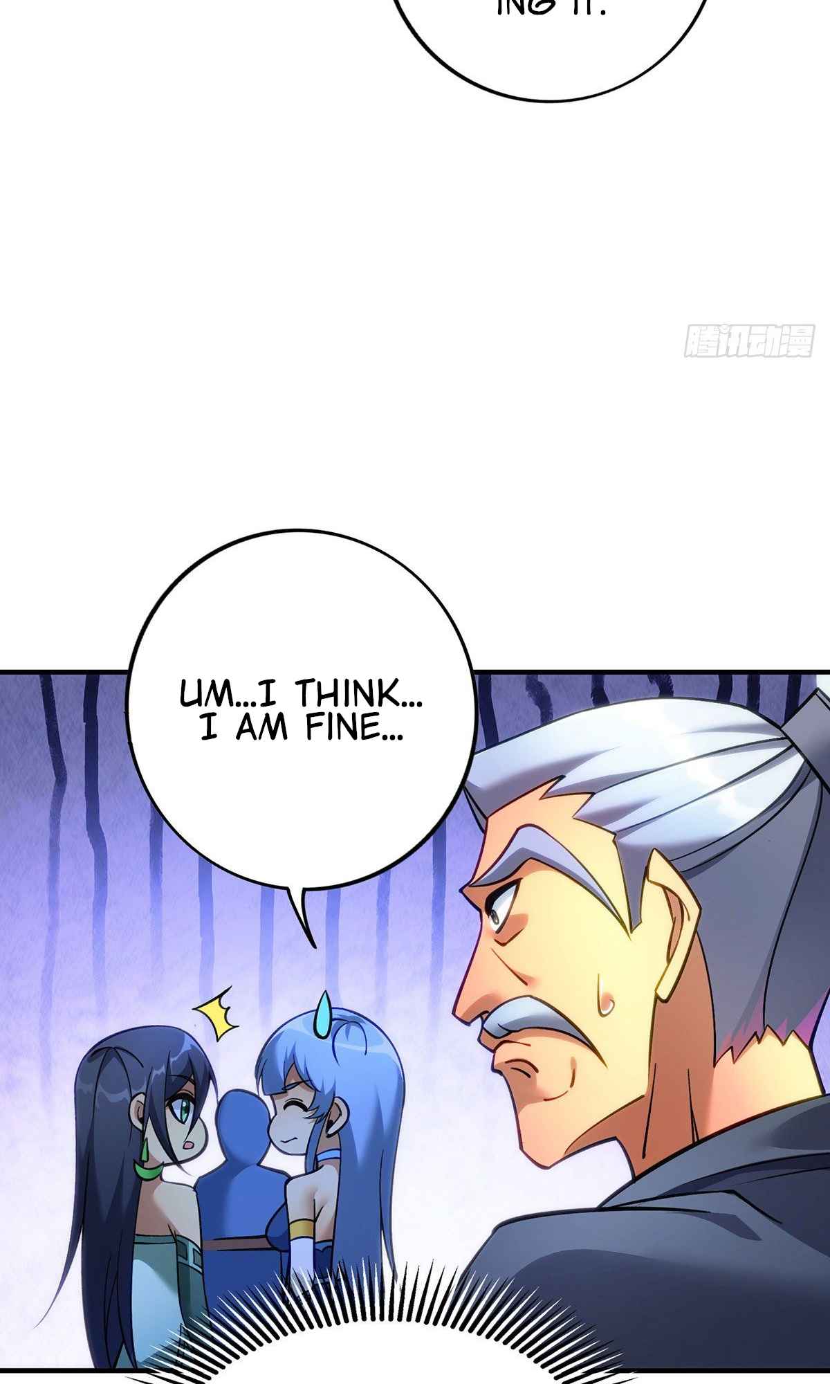 Page 20 of Chapter 12