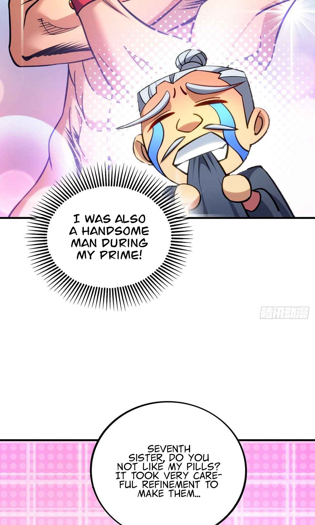 Page 22 of Chapter 12