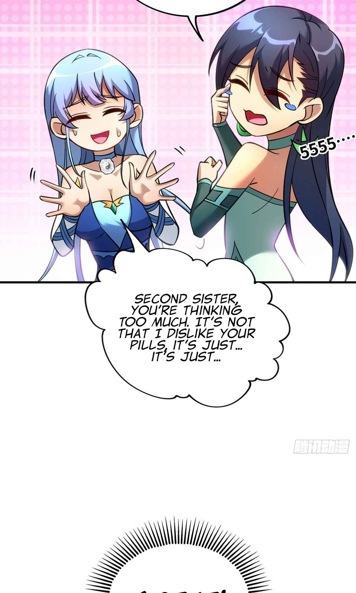 Page 23 of Chapter 12