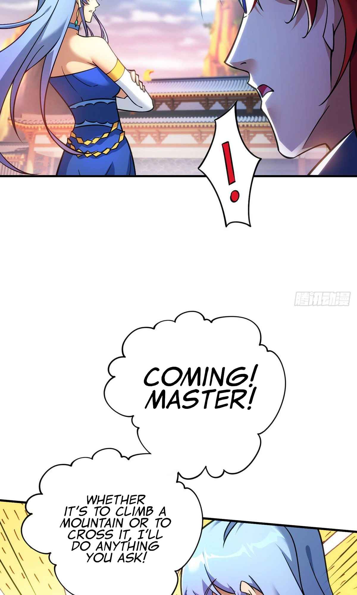 Page 25 of Chapter 12