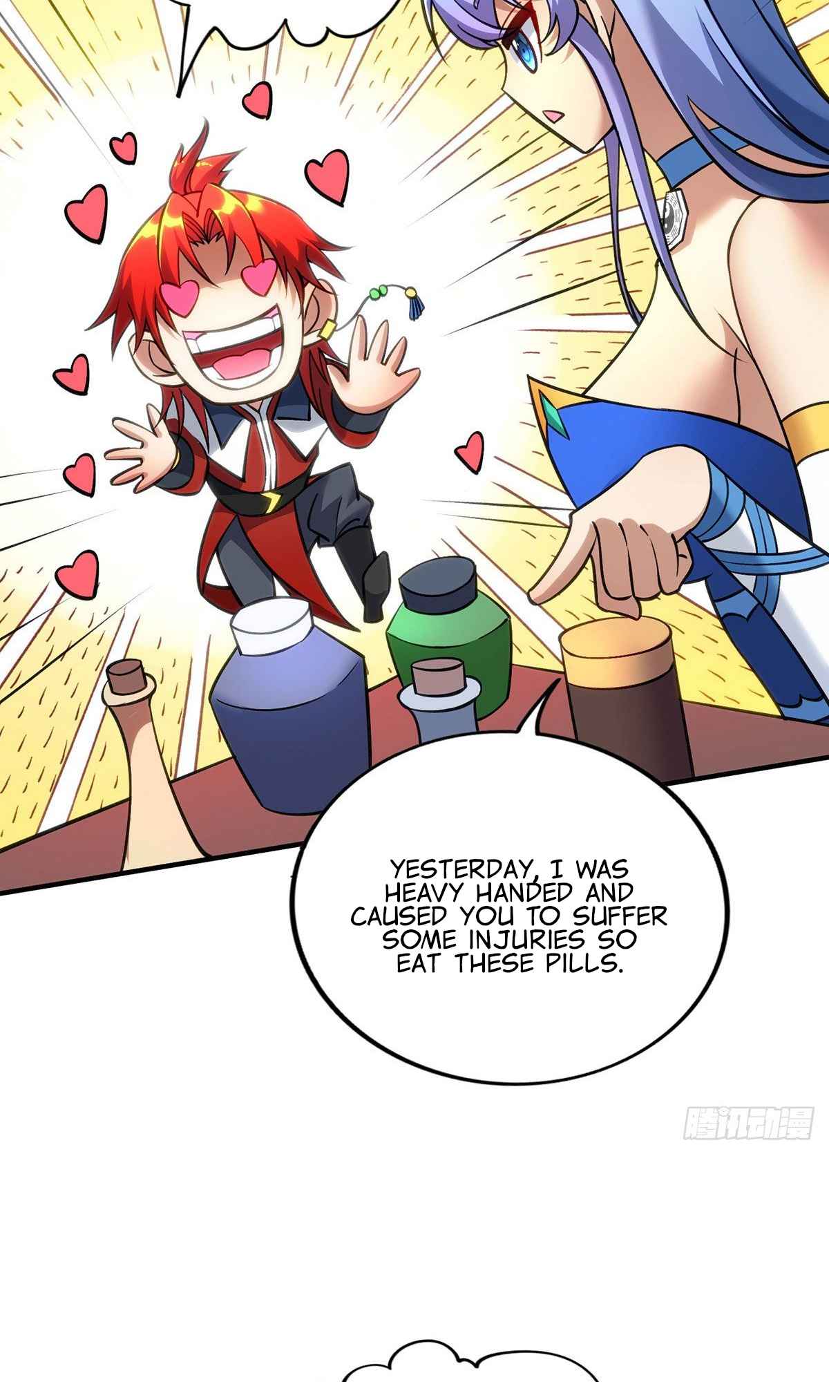 Page 26 of Chapter 12