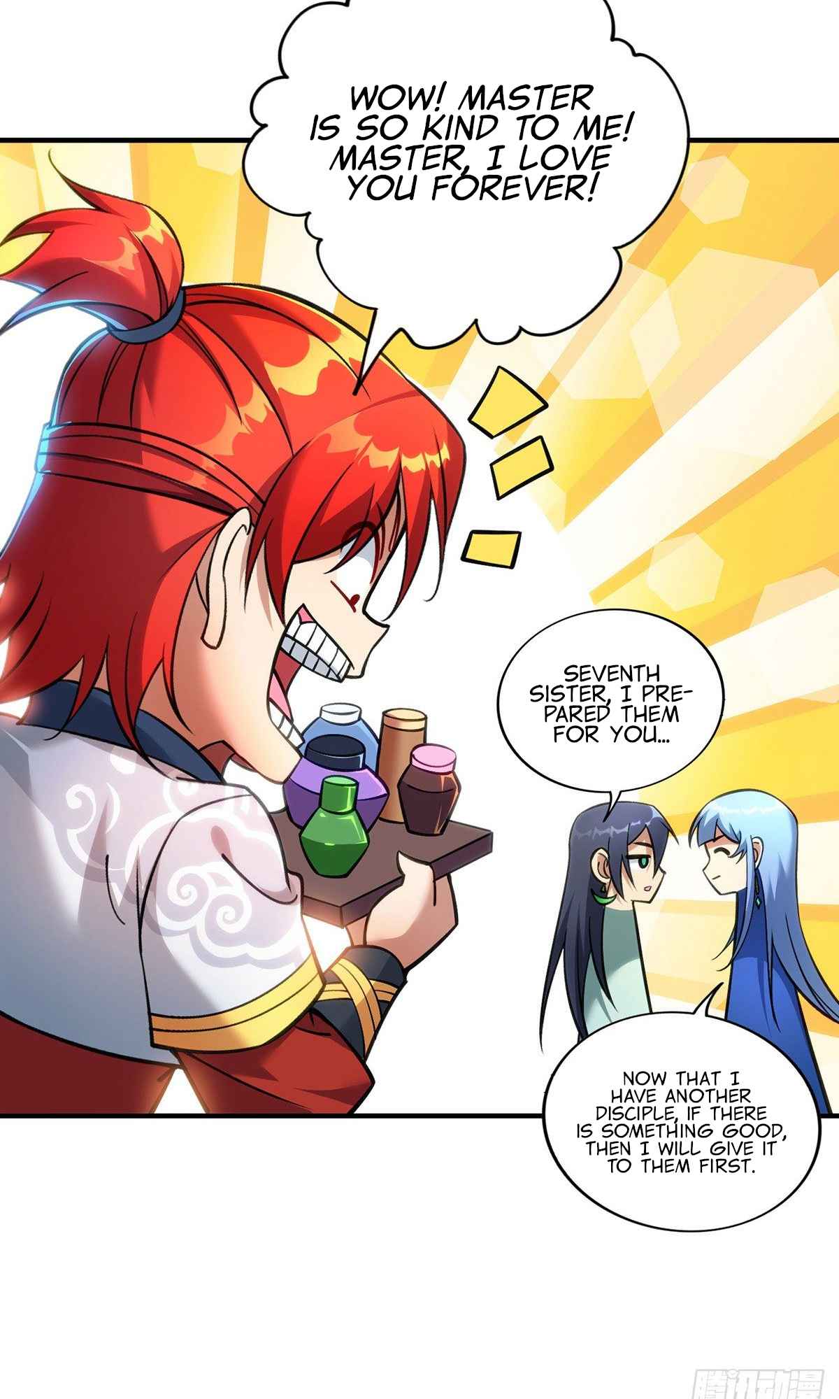 Page 27 of Chapter 12