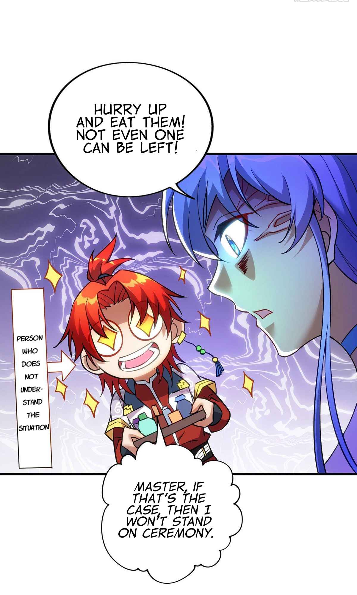Page 28 of Chapter 12