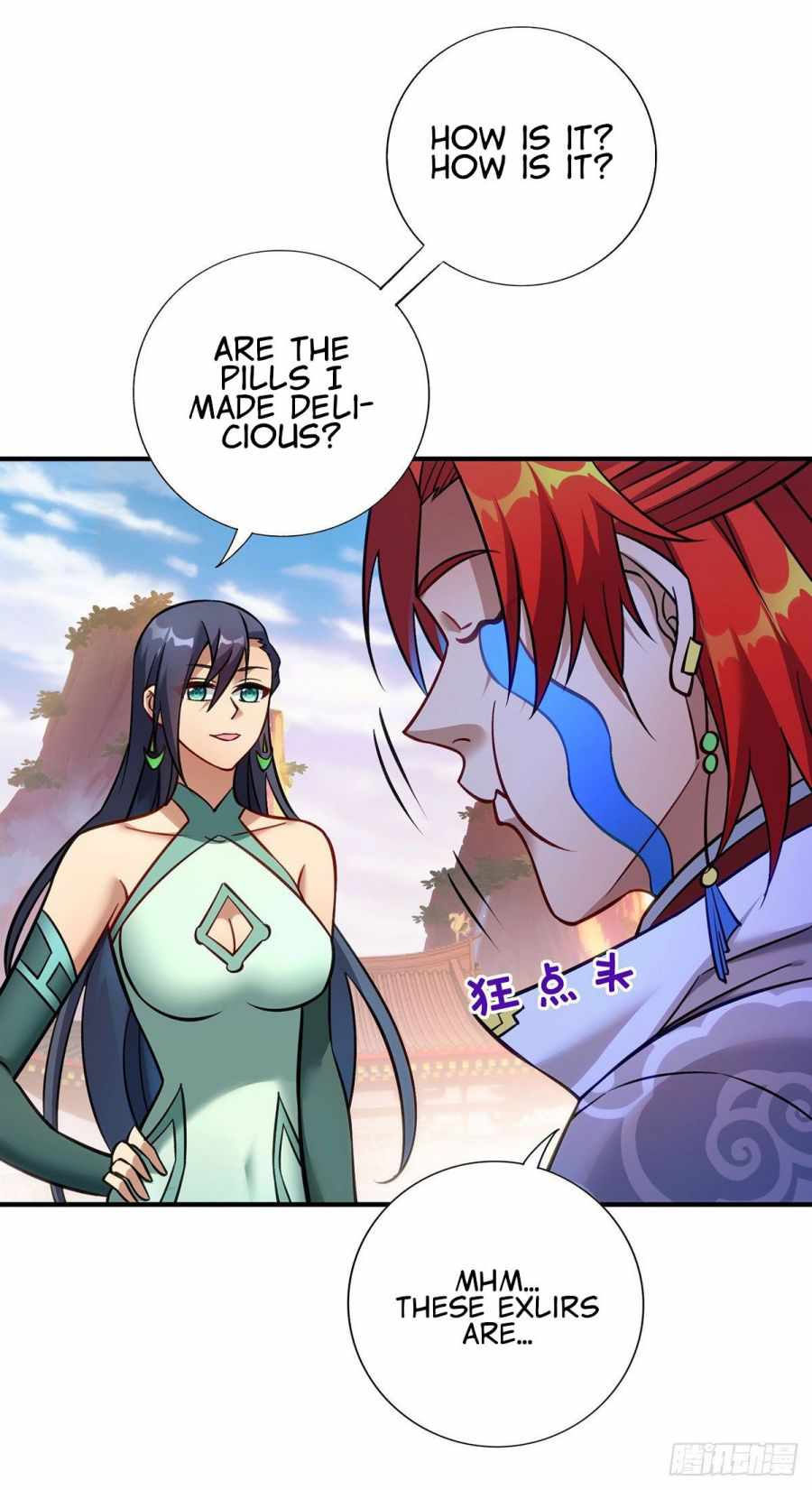 Page 3 of Chapter 13