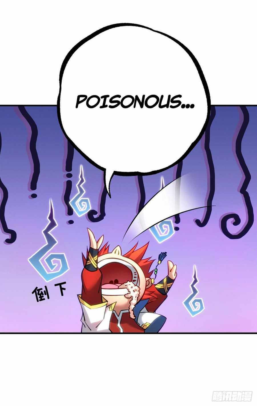 Page 6 of Chapter 13