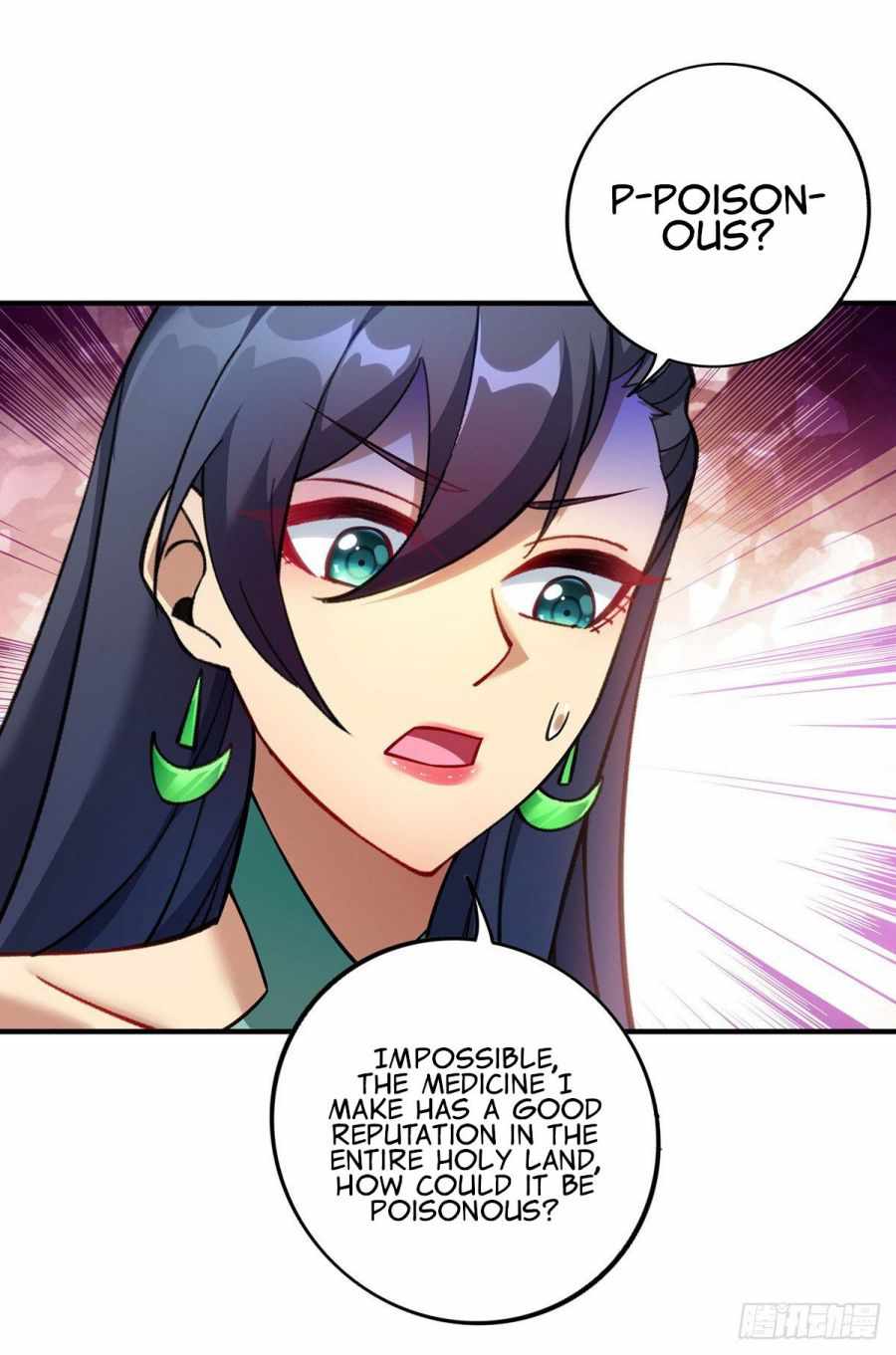 Page 8 of Chapter 13