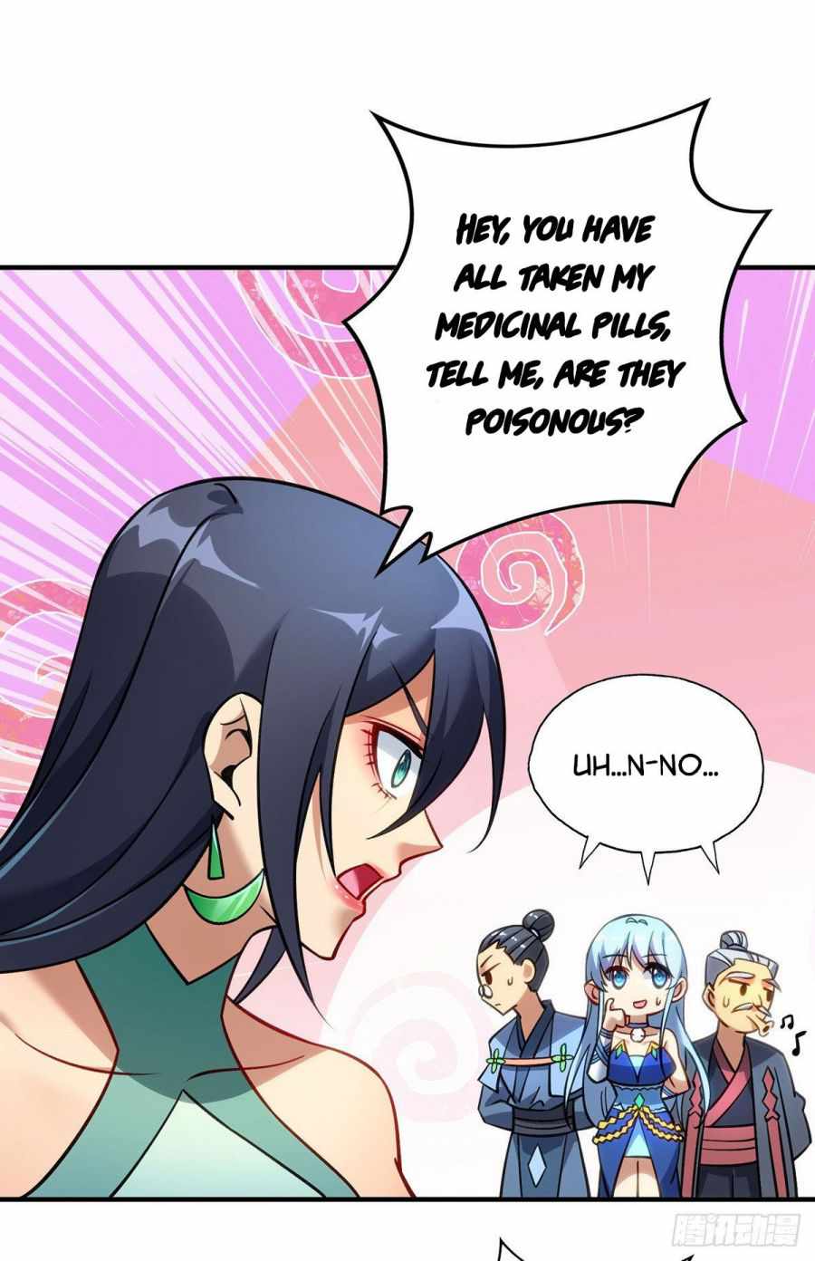 Page 9 of Chapter 13