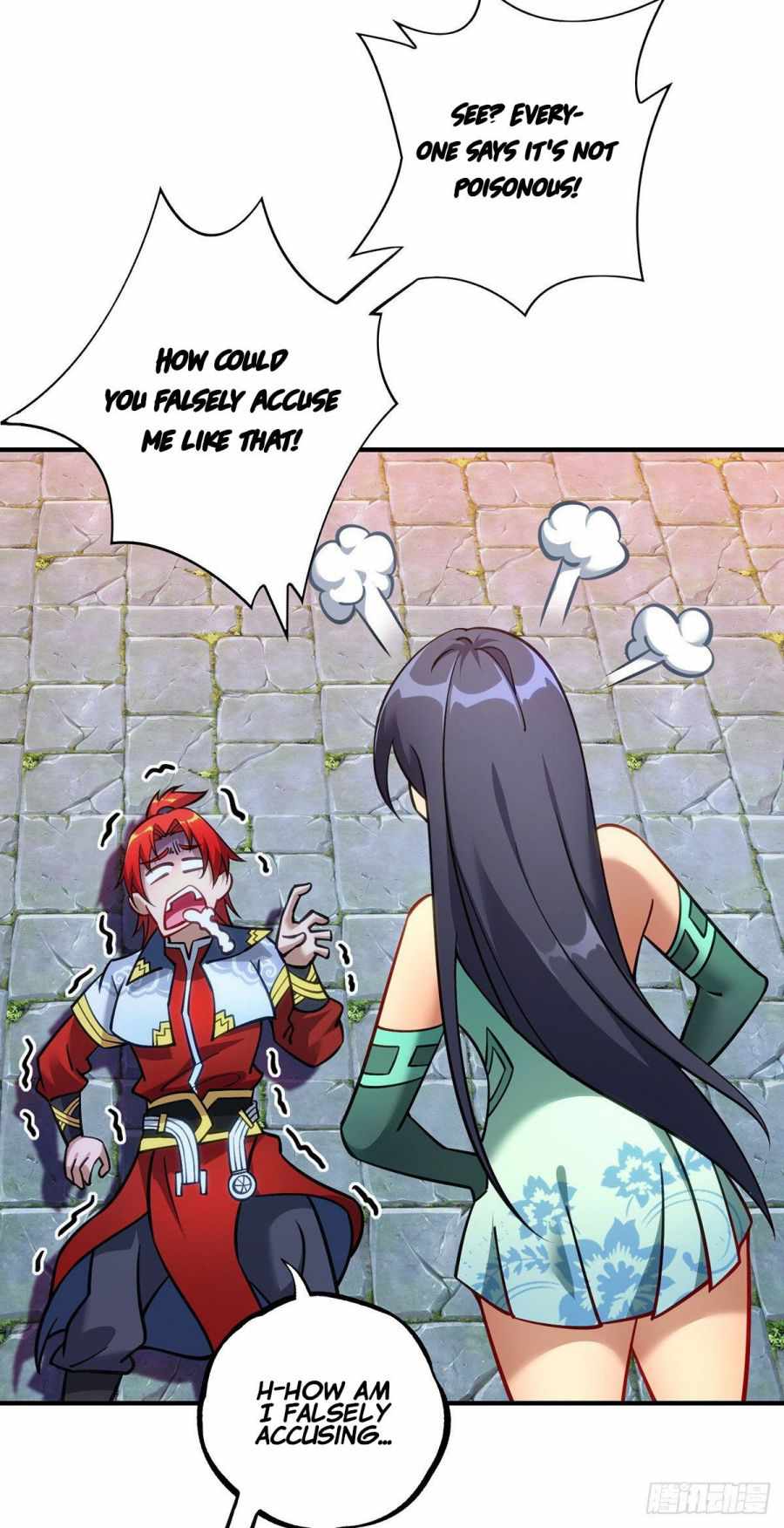 Page 10 of Chapter 13
