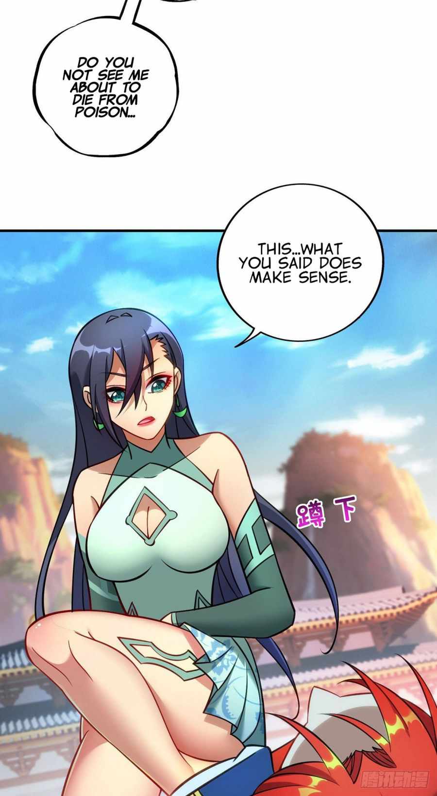 Page 11 of Chapter 13