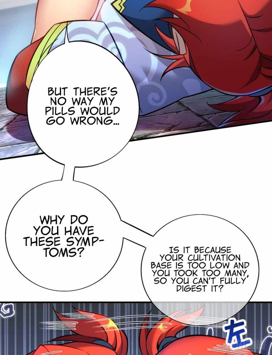 Page 12 of Chapter 13