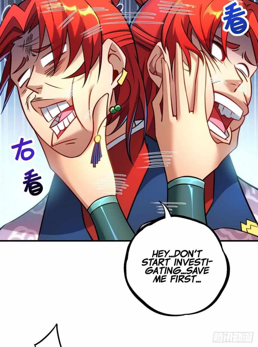 Page 13 of Chapter 13