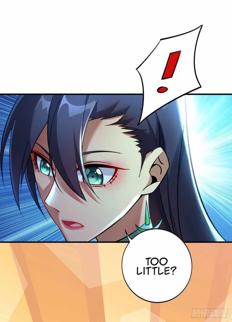 Page 17 of Chapter 13