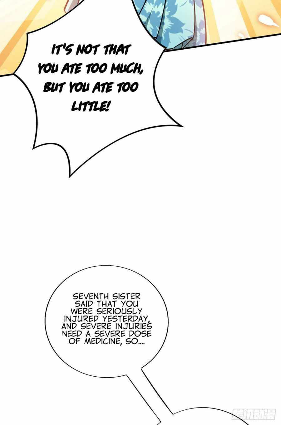 Page 19 of Chapter 13