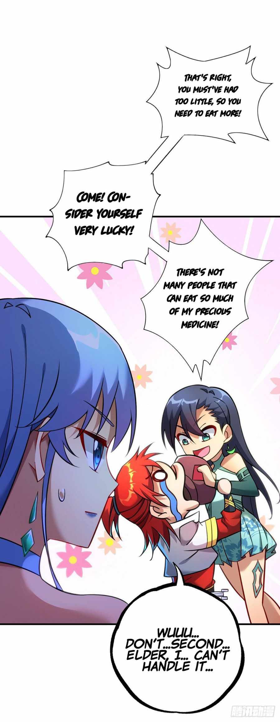 Page 21 of Chapter 13