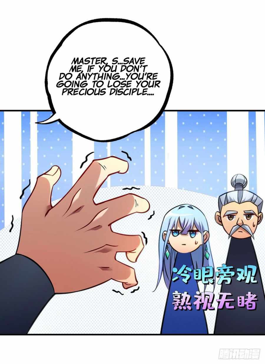 Page 22 of Chapter 13