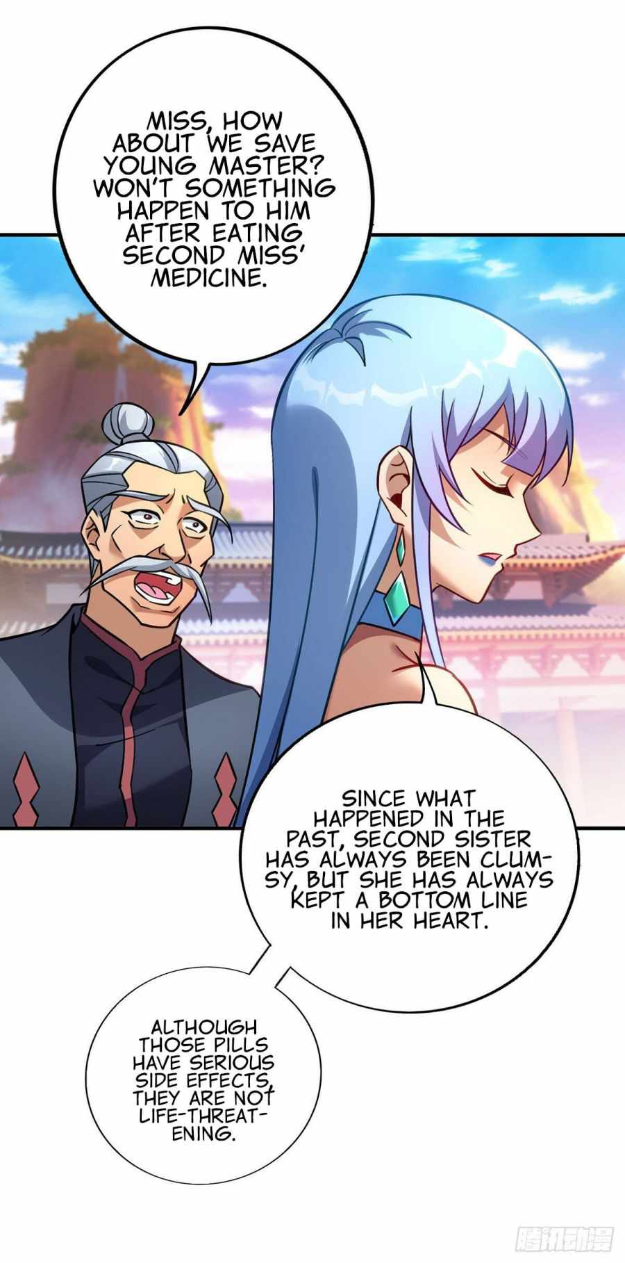 Page 23 of Chapter 13