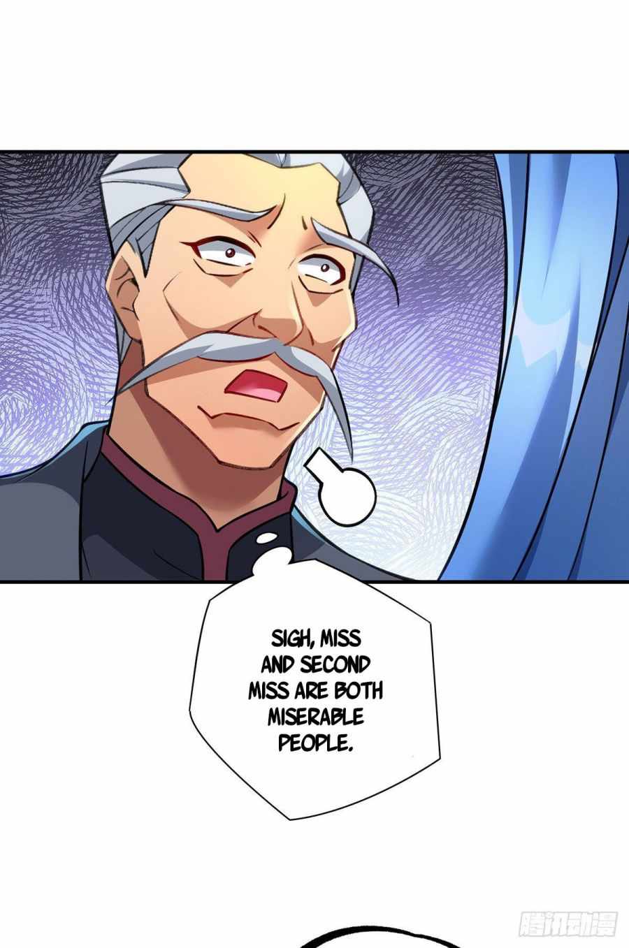 Page 24 of Chapter 13
