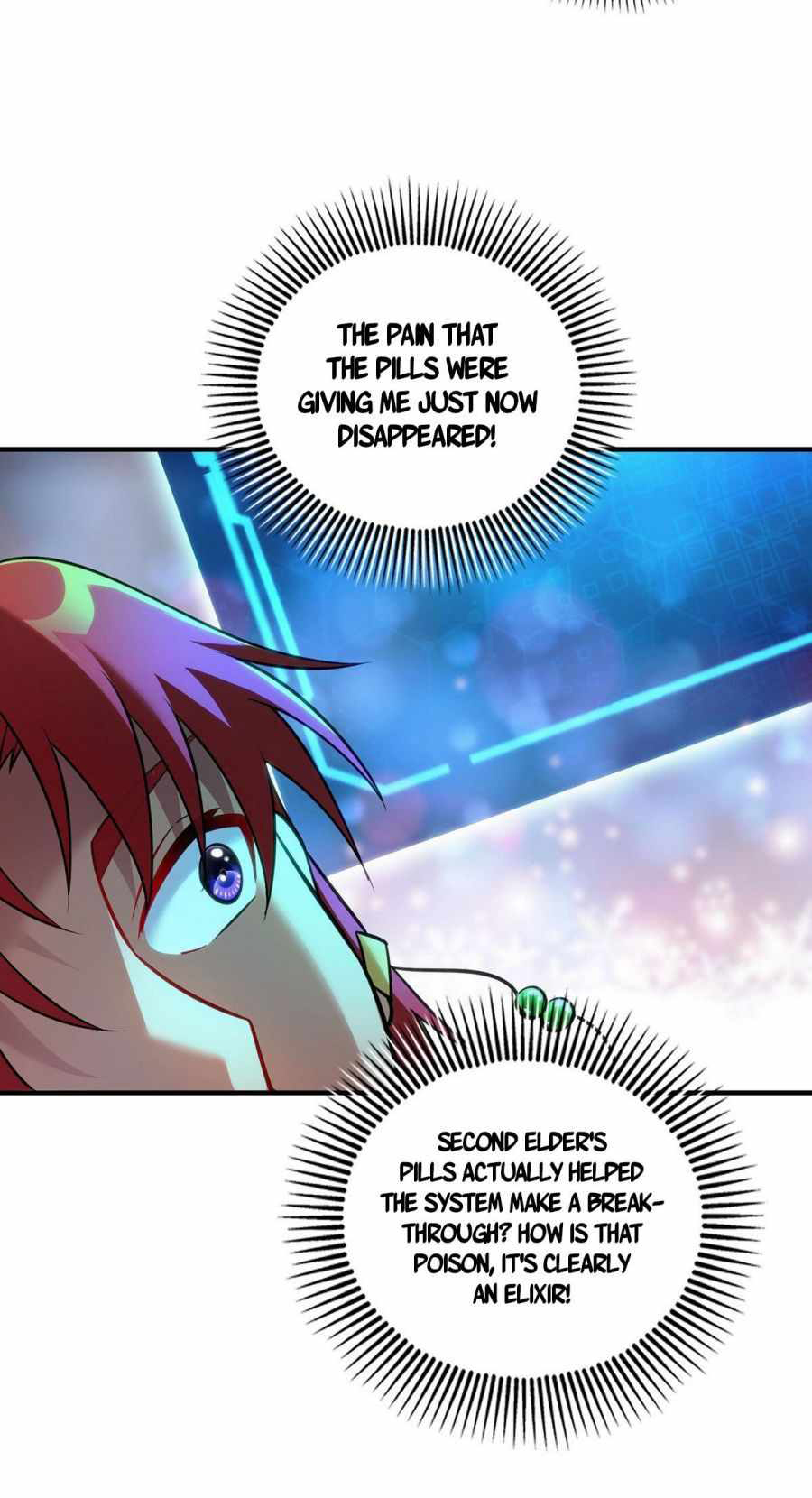 Page 27 of Chapter 13