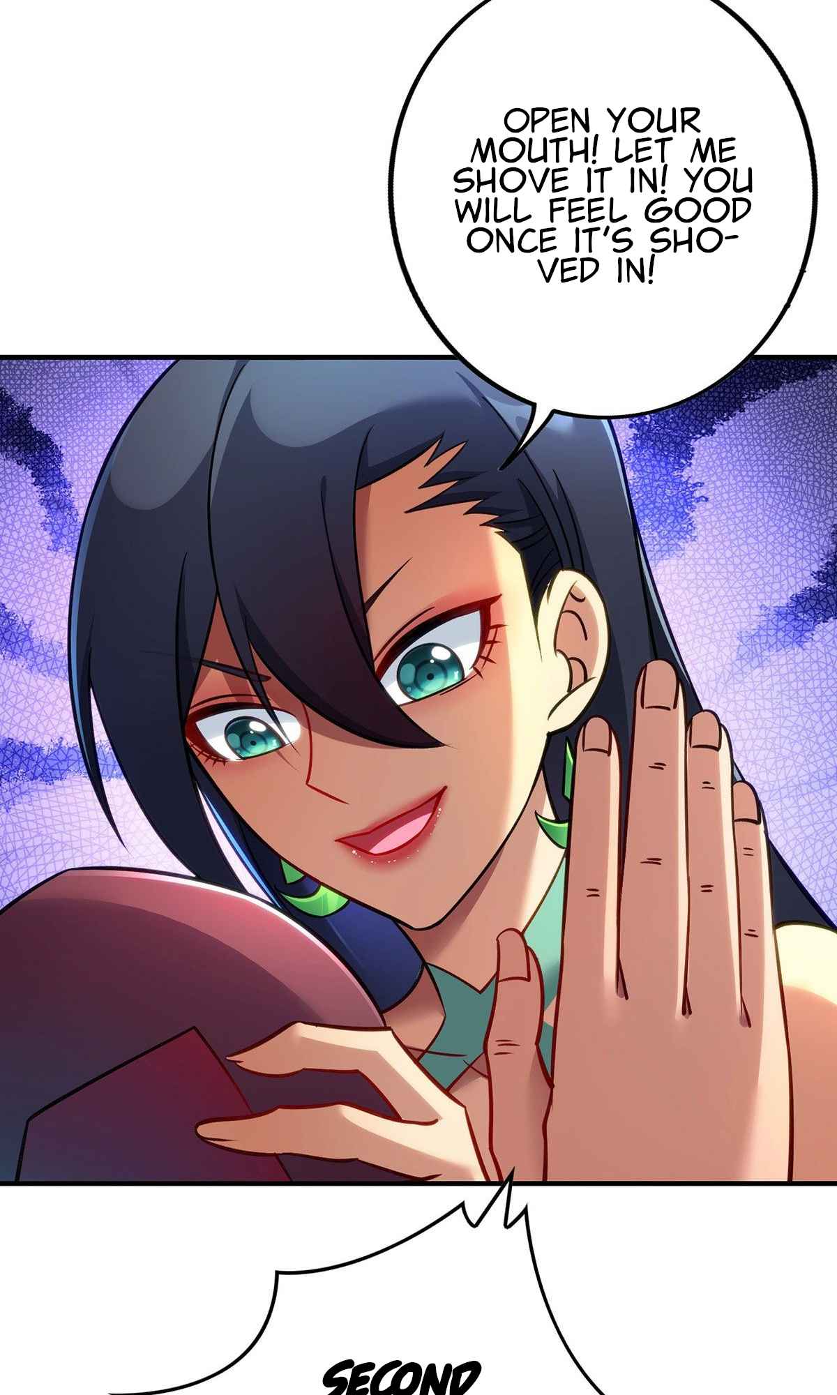 Page 2 of Chapter 14