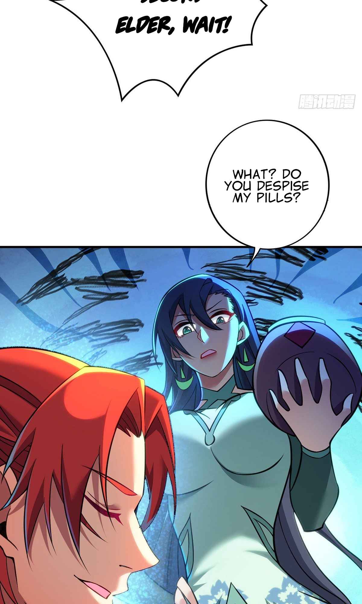 Page 3 of Chapter 14