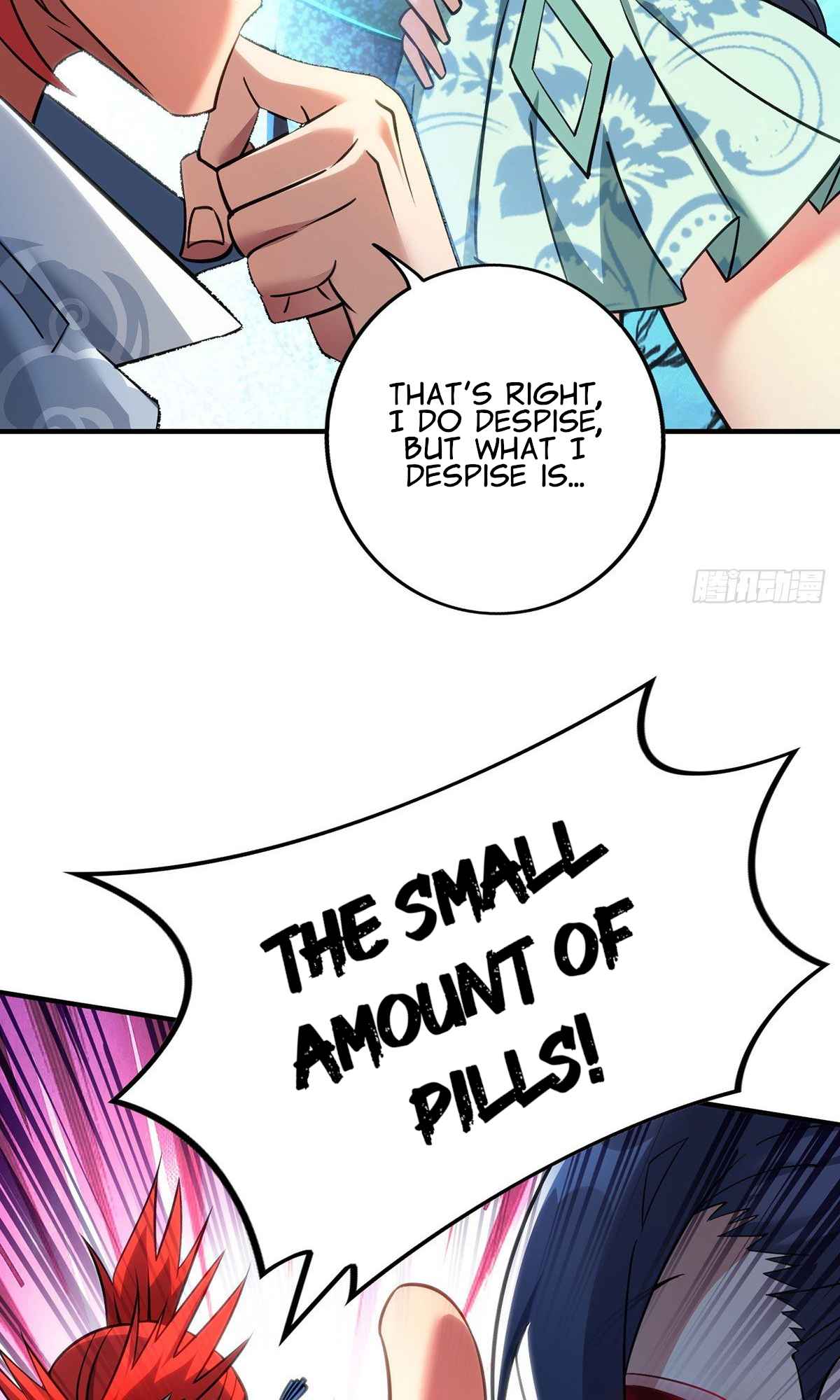 Page 4 of Chapter 14