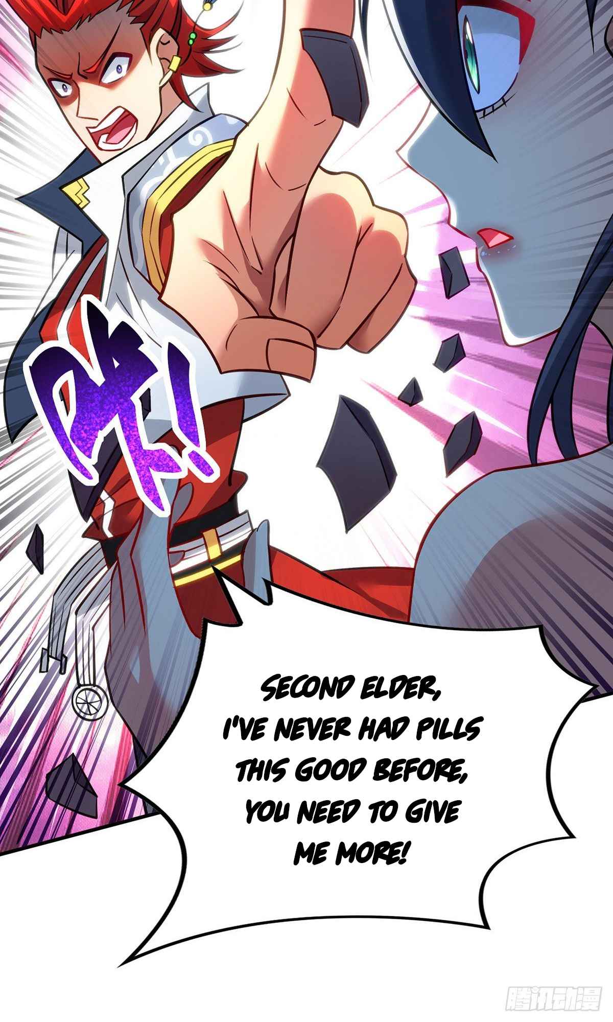 Page 5 of Chapter 14