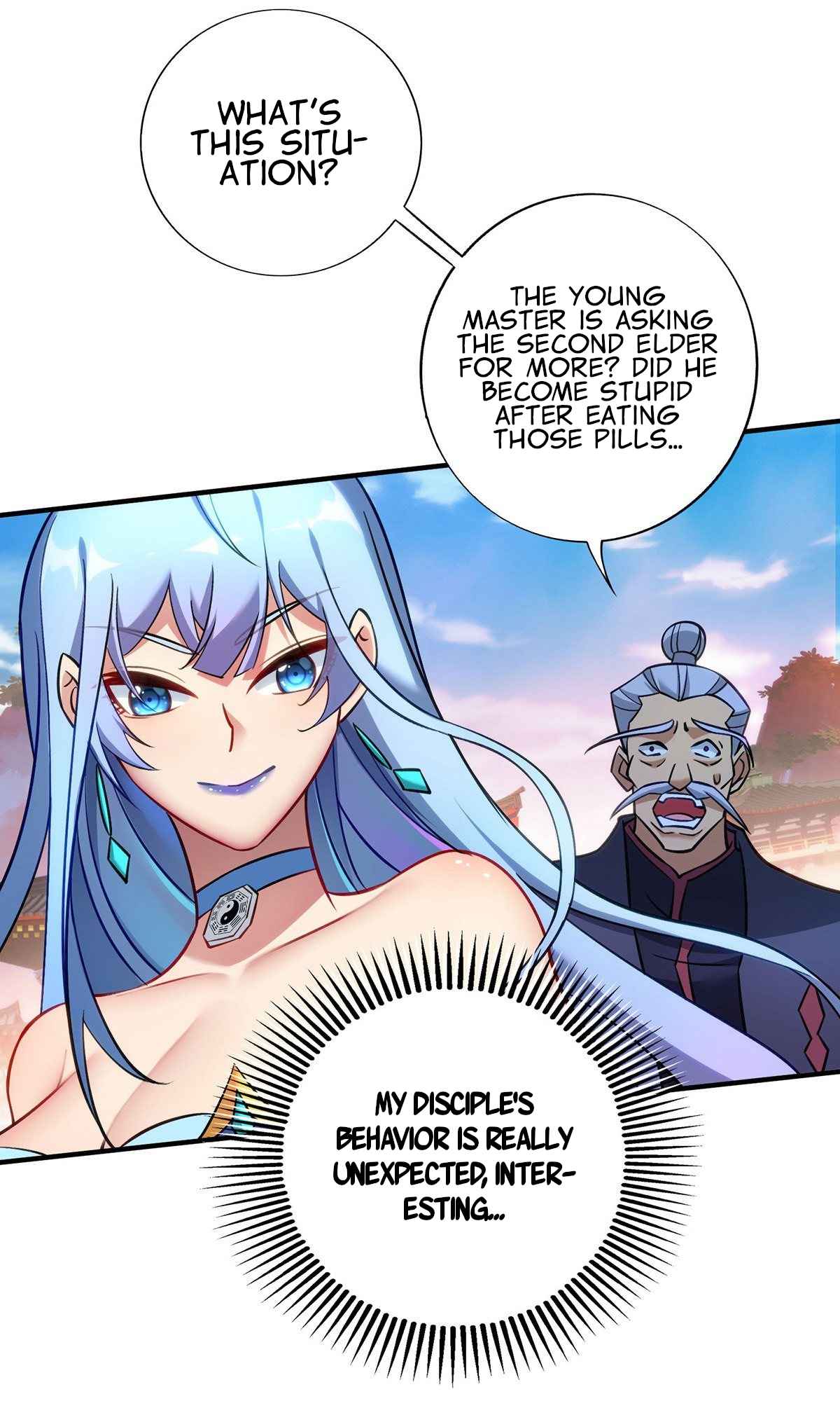 Page 6 of Chapter 14