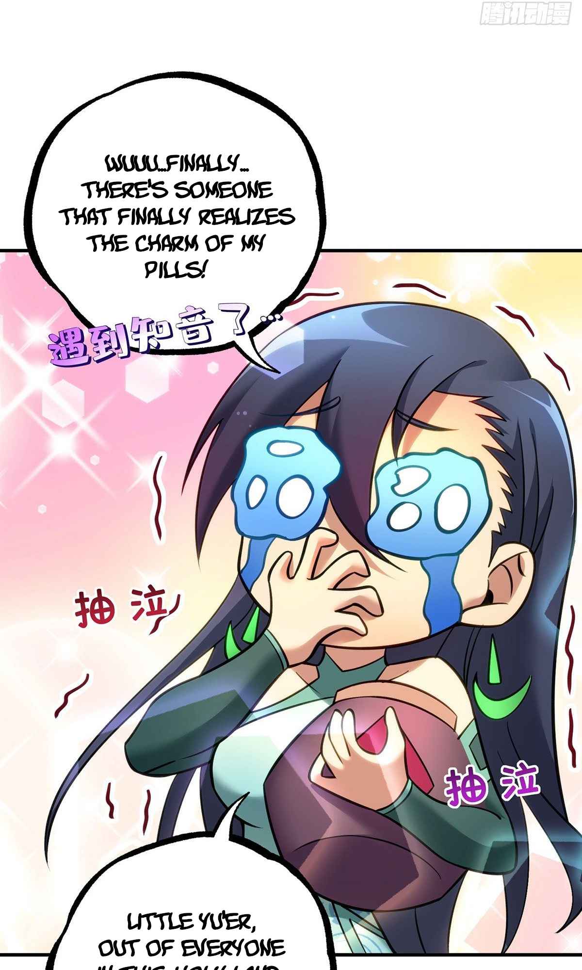 Page 7 of Chapter 14