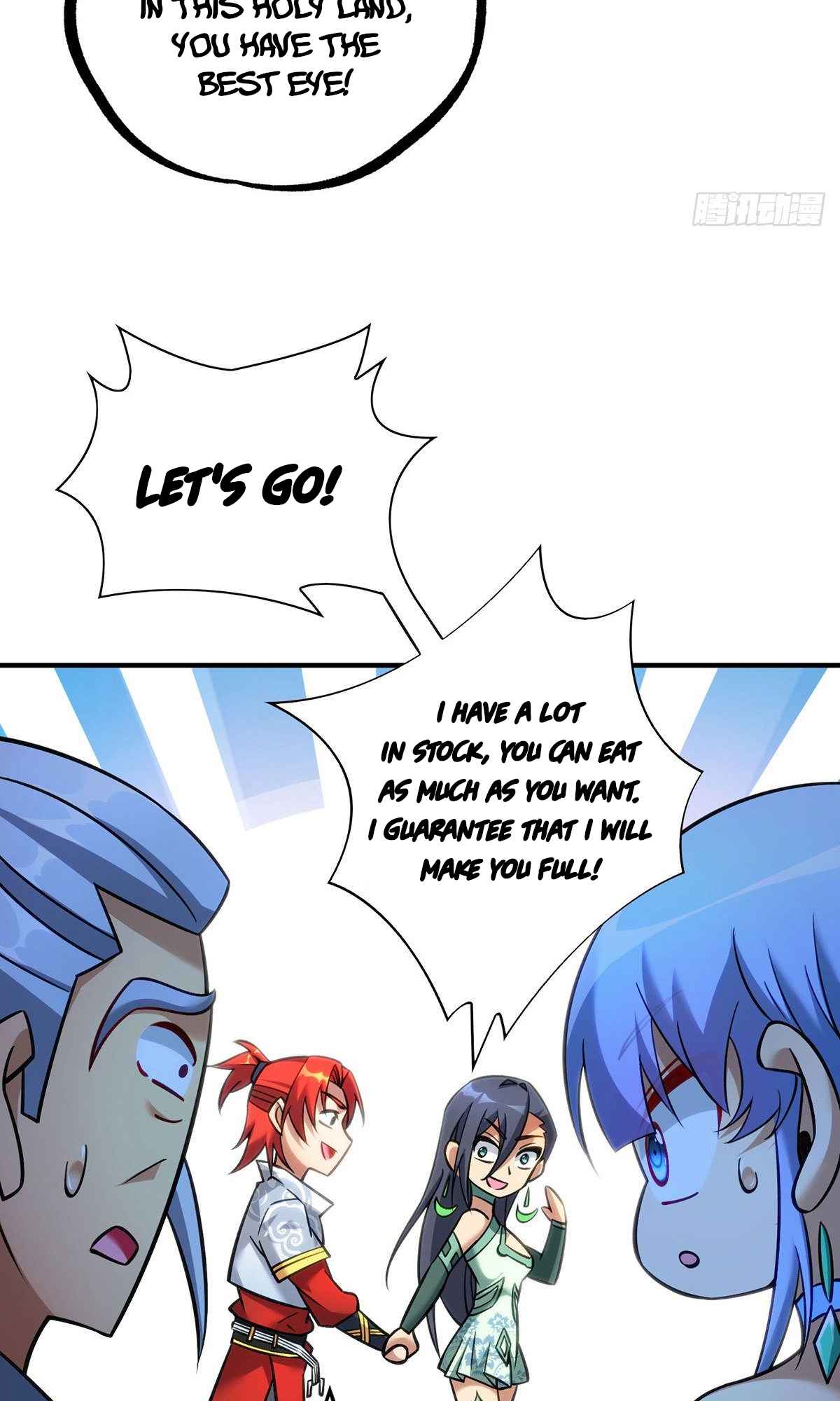 Page 8 of Chapter 14