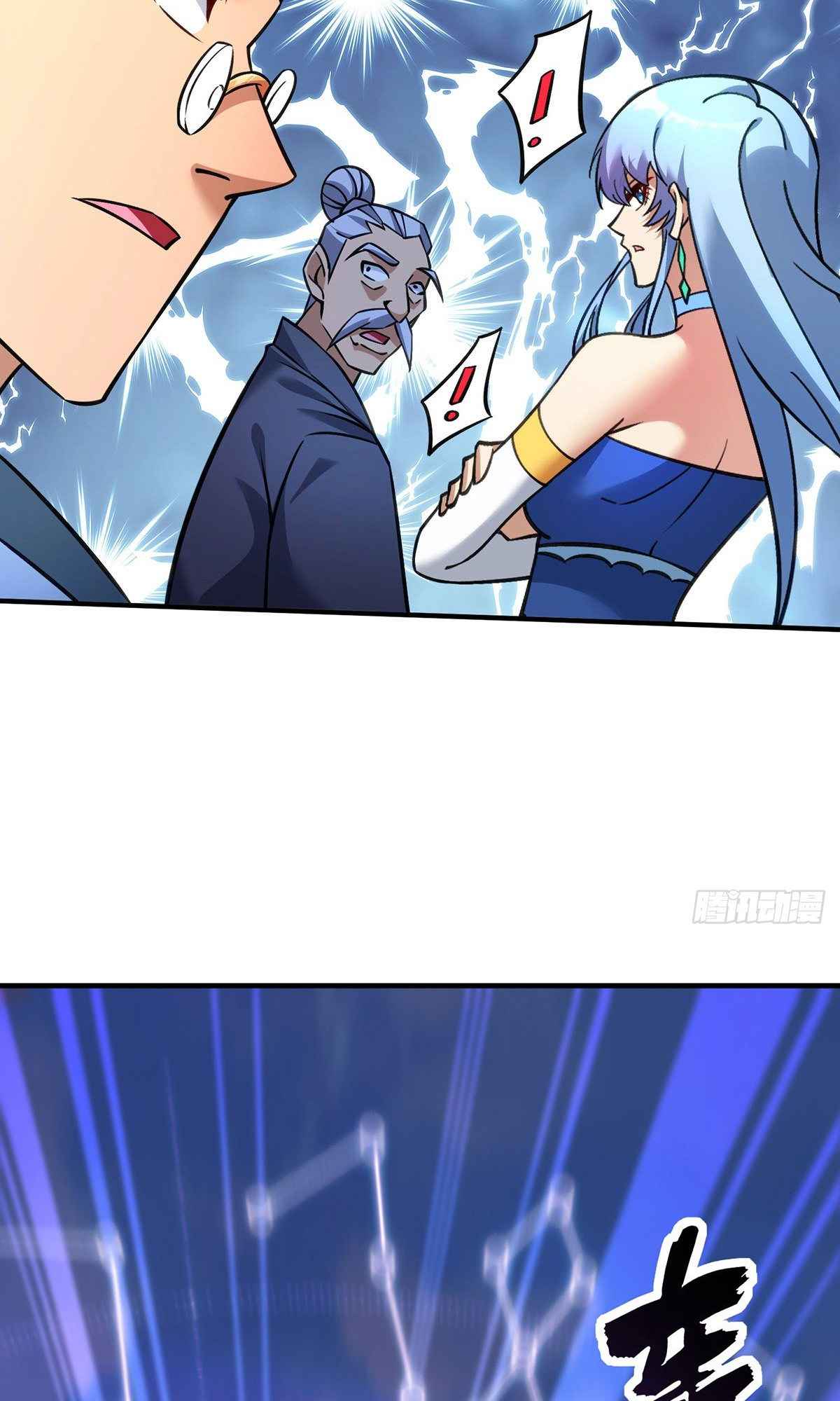 Page 11 of Chapter 14