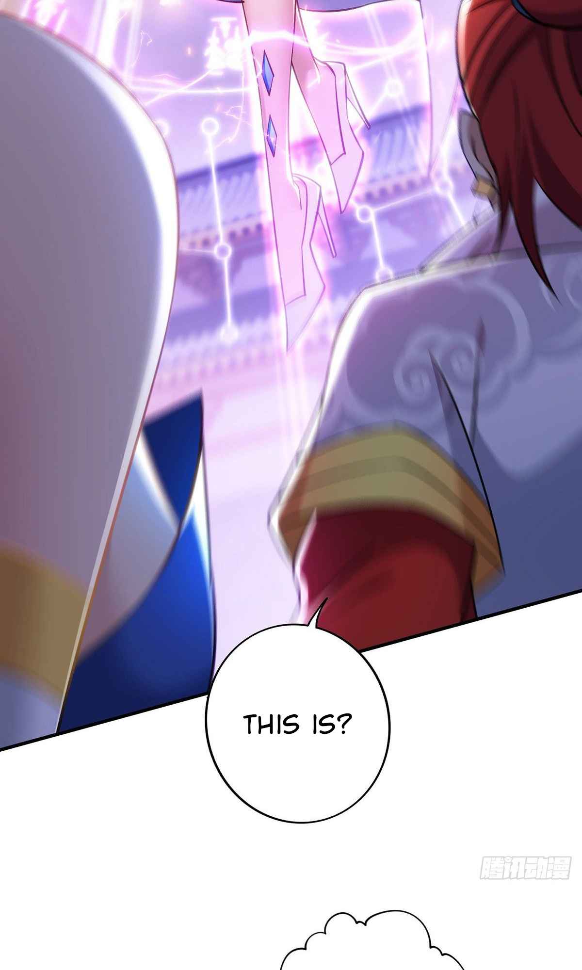 Page 13 of Chapter 14